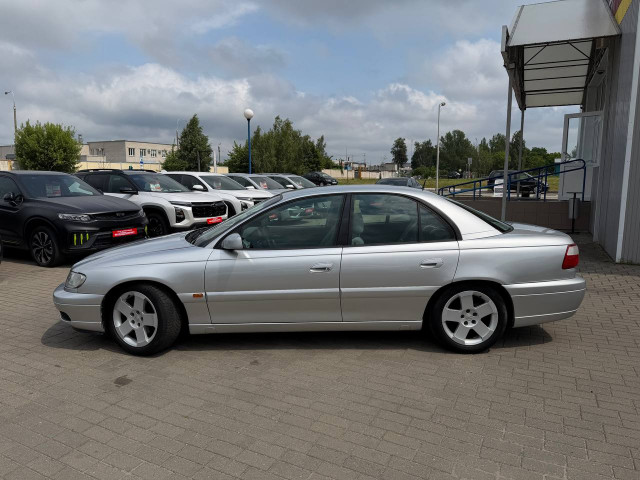 Фото автомобиля 7
