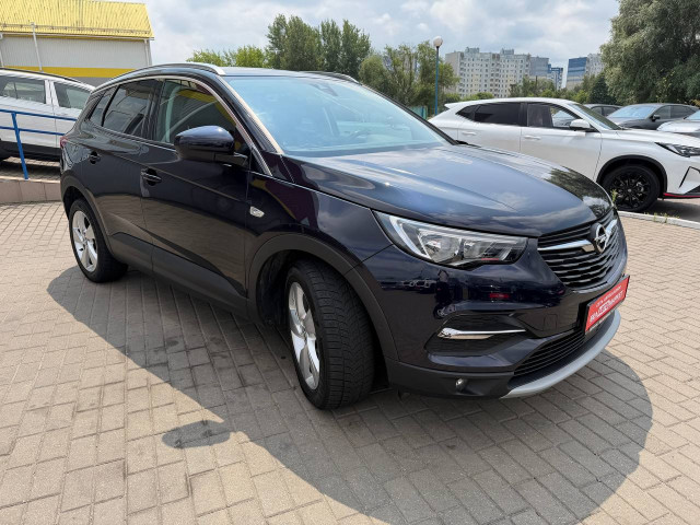 Фото автомобиля 3