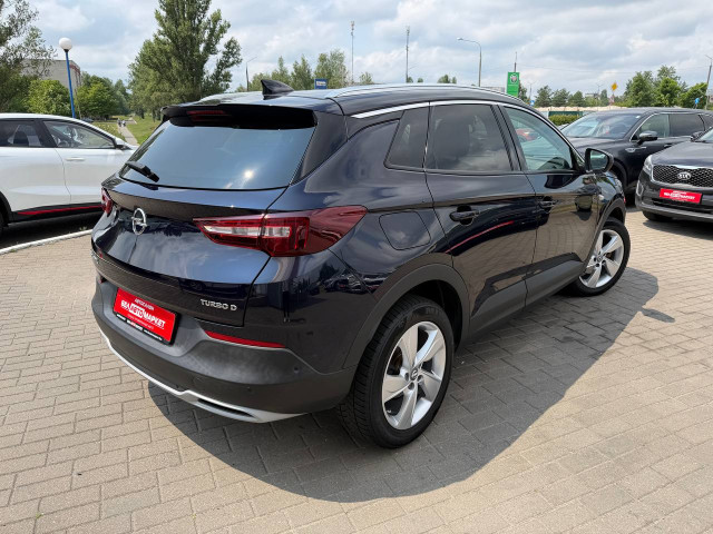 Фото автомобиля 5