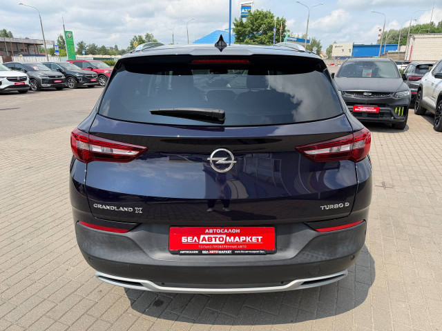 Фото автомобиля 6