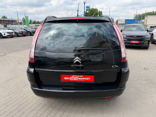 Фото автомобиля 7