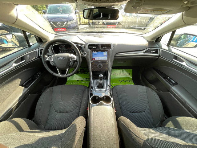 Фото автомобиля 2