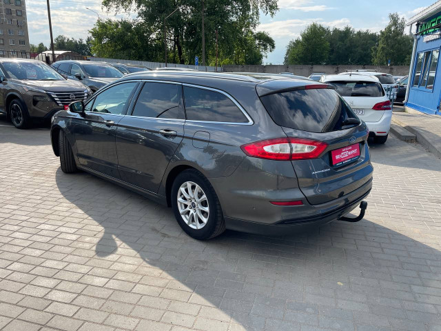 Фото автомобиля 11