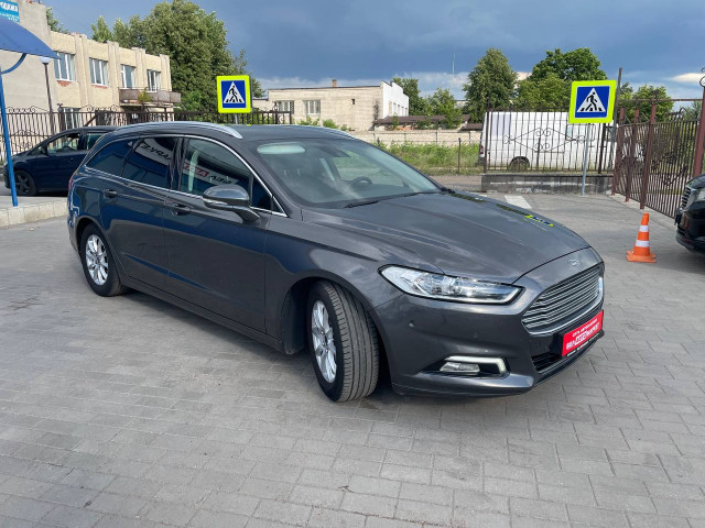 Фото автомобиля 16
