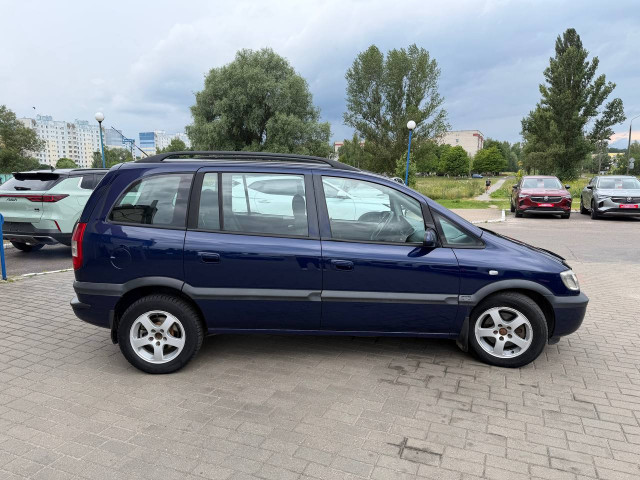 Фото автомобиля 5