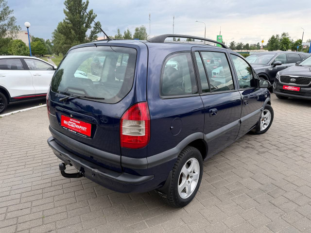 Фото автомобиля 6