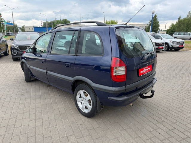 Фото автомобиля 7