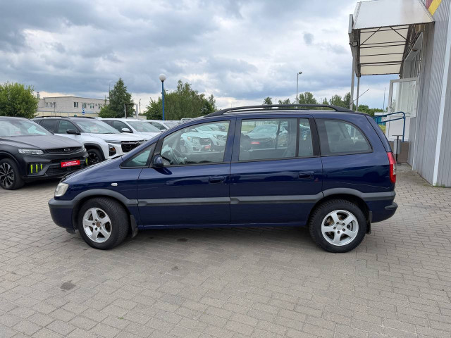 Фото автомобиля 8
