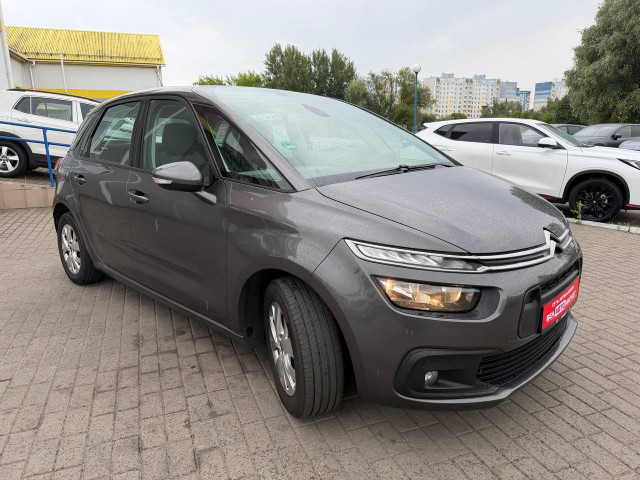 Фото автомобиля 4