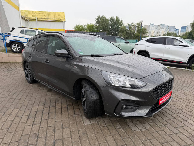 Фото автомобиля 4