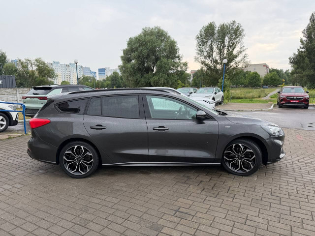 Фото автомобиля 5