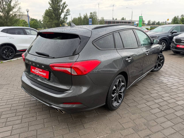 Фото автомобиля 6