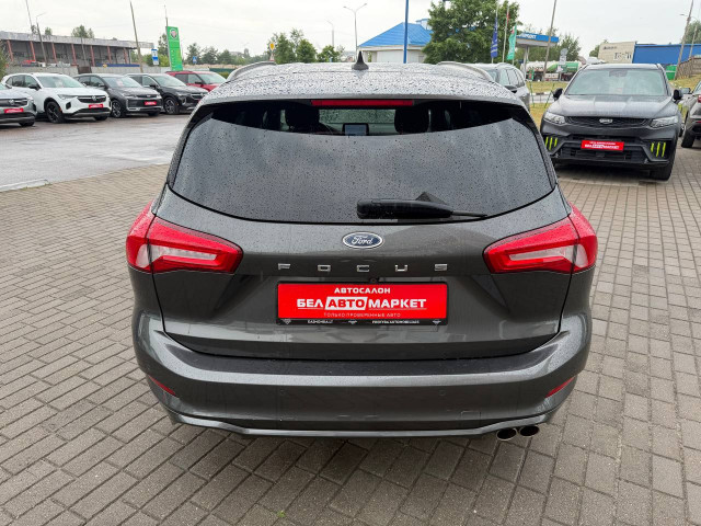 Фото автомобиля 7