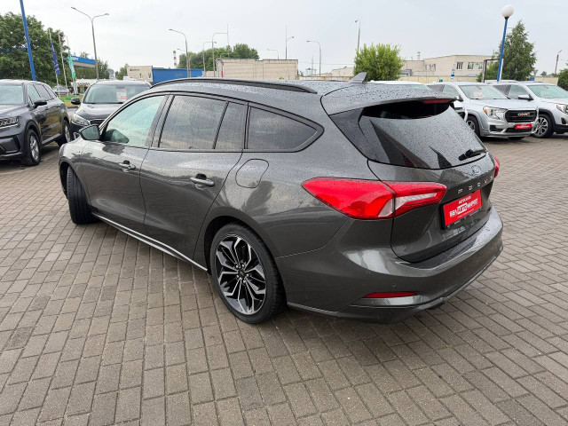Фото автомобиля 8