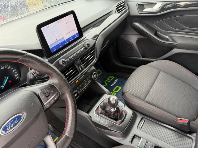 Фото автомобиля 12