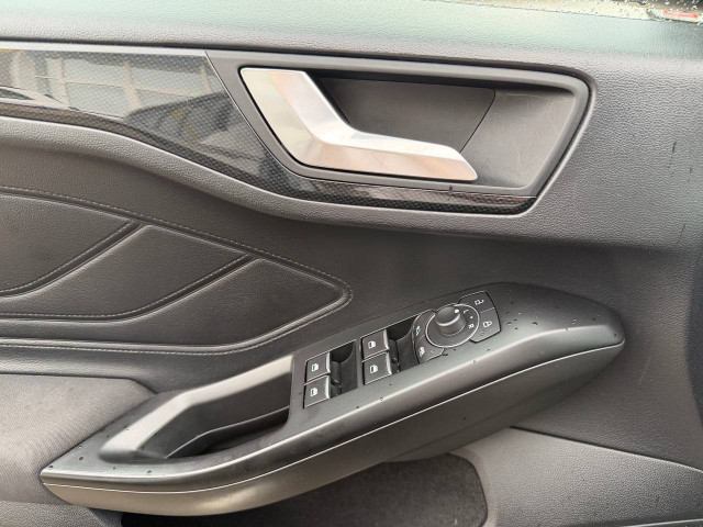 Фото автомобиля 14