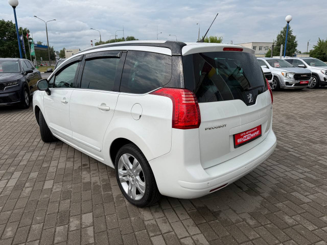 Фото автомобиля 2