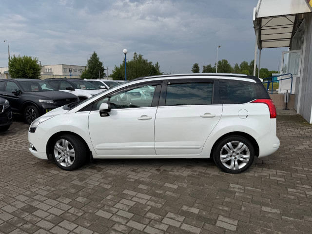 Фото автомобиля 7