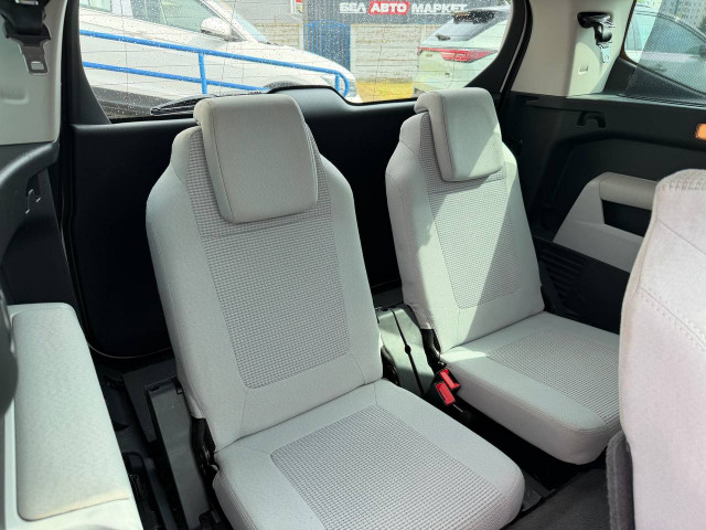 Фото автомобиля 17