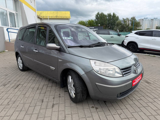 Фото автомобиля 2