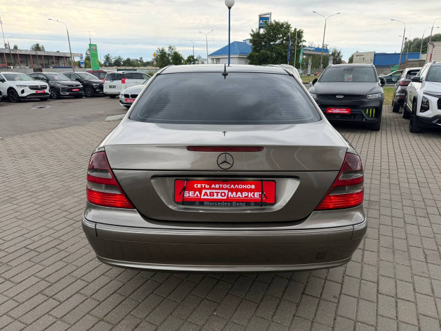 Фото автомобиля 6