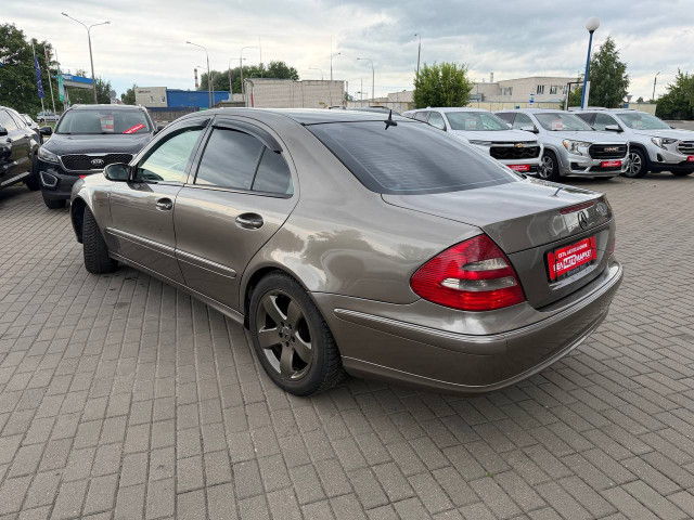 Фото автомобиля 7