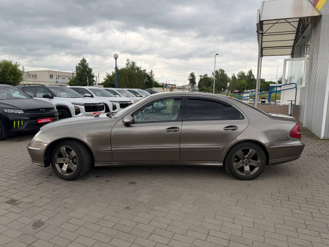 Фото автомобиля 8