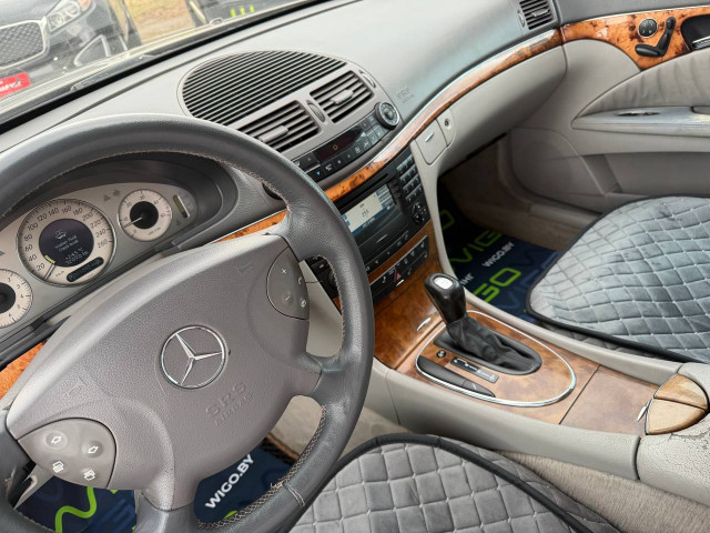 Фото автомобиля 12