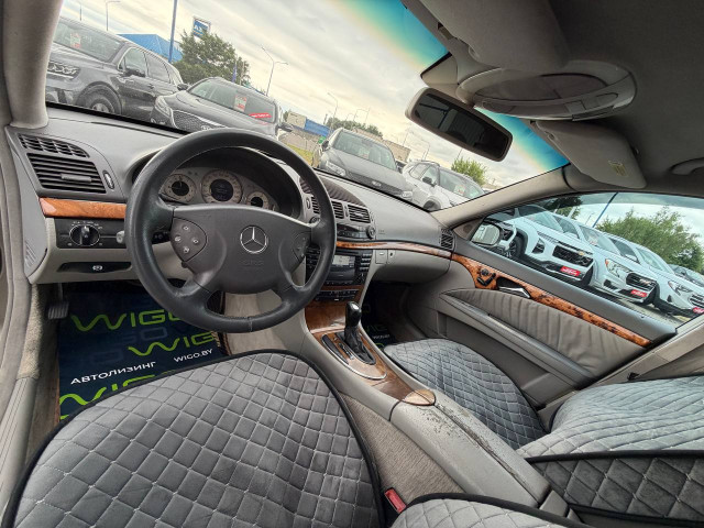 Фото автомобиля 15