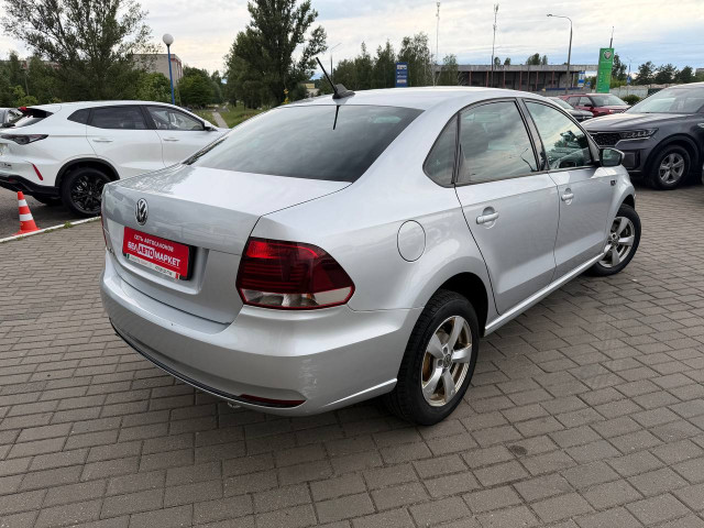 Фото автомобиля 2