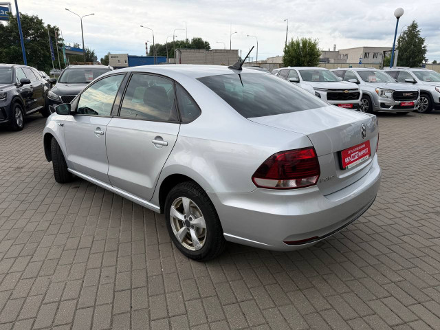Фото автомобиля 6