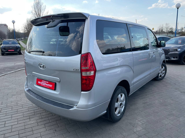 Фото автомобиля 5