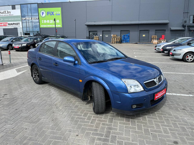 Фото автомобиля 2