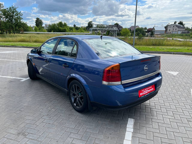 Фото автомобиля 6