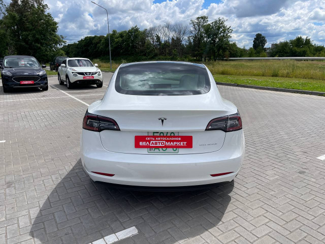 Фото автомобиля 5