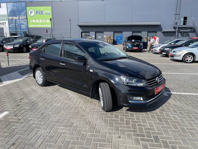 Фото автомобиля 2