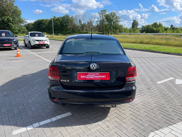 Фото автомобиля 5