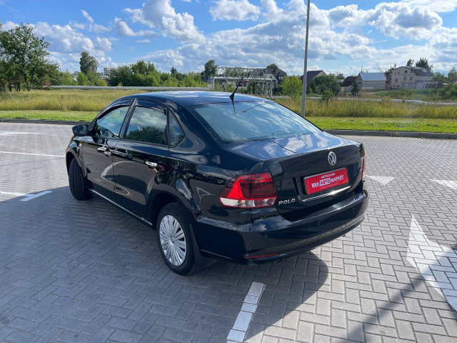 Фото автомобиля 6