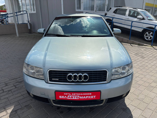 Фото автомобиля 3