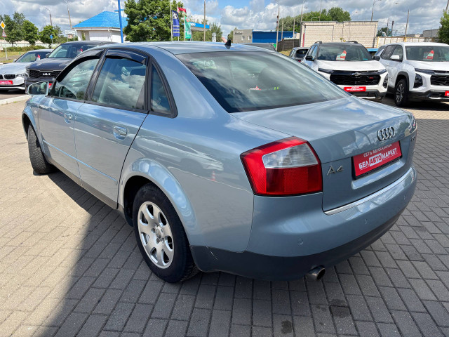 Фото автомобиля 7