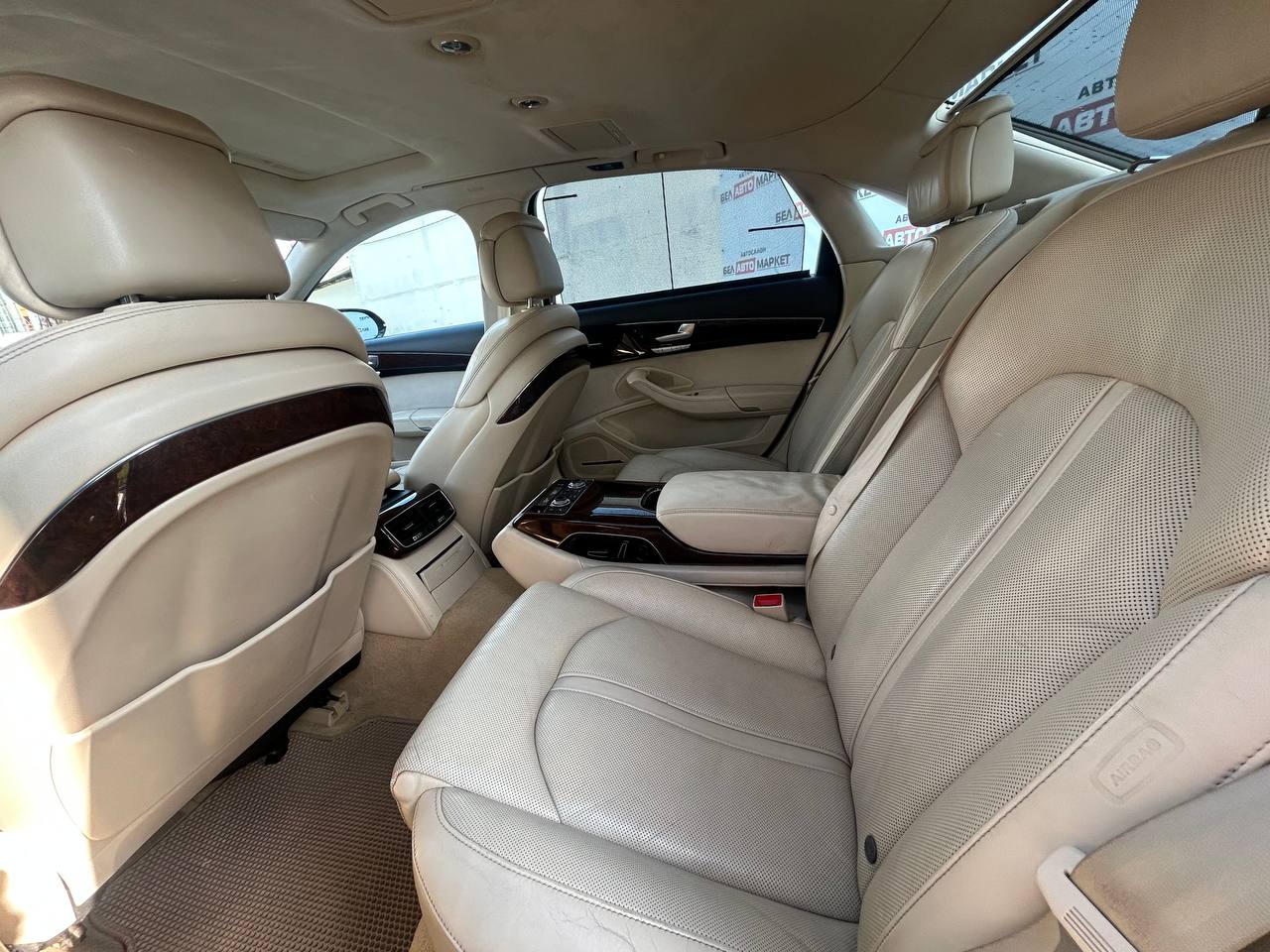 Фото автомобиля 5