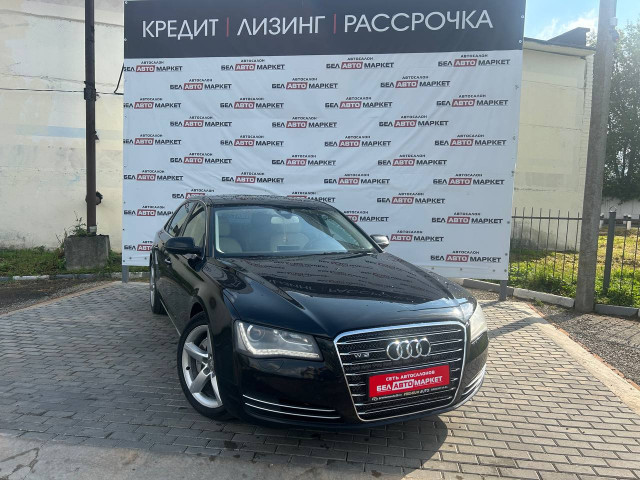 Фото автомобиля 1