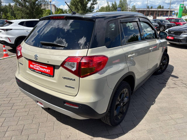 Фото автомобиля 2