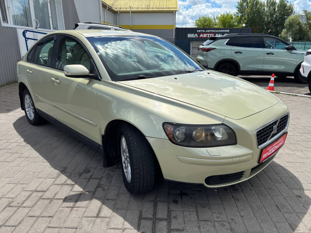Фото автомобиля 4