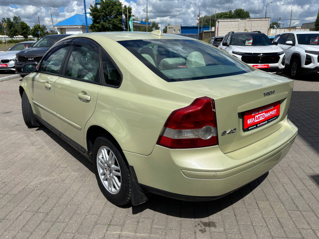 Фото автомобиля 6