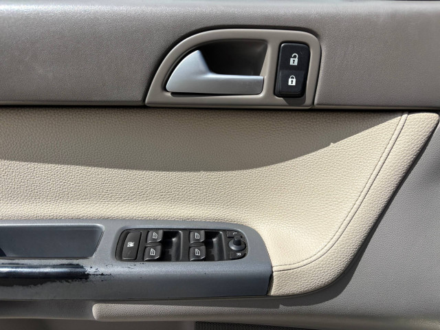Фото автомобиля 14