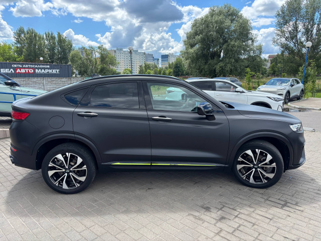 Фото автомобиля 2