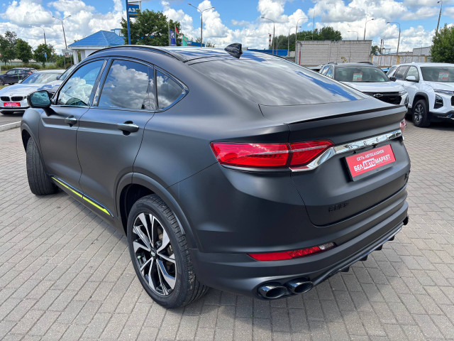 Фото автомобиля 6