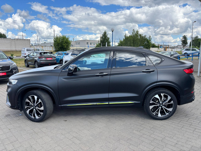 Фото автомобиля 7