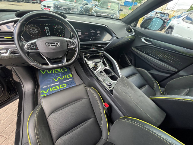 Фото автомобиля 15